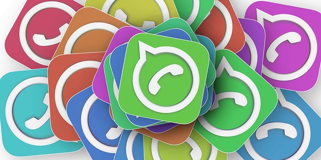 Como usar o Whatsapp como ferramenta de marketing digital