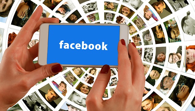 facebook ads seo10 digital marketing digital rj