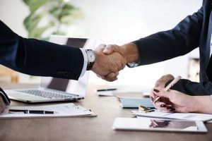 agência de marketing digital full service barra da tijuca rj