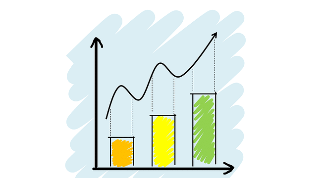 Aumente o seu faturamento com o Marketing Digital!