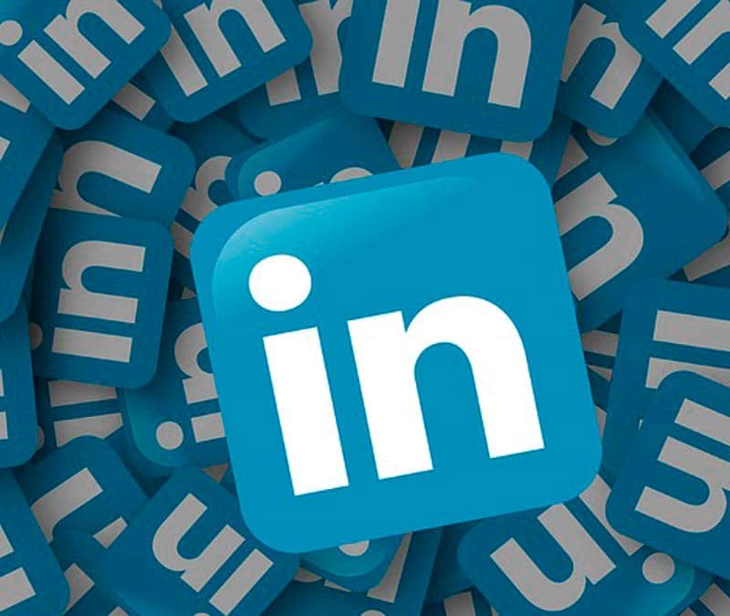 marketing-no-linkedin-rj