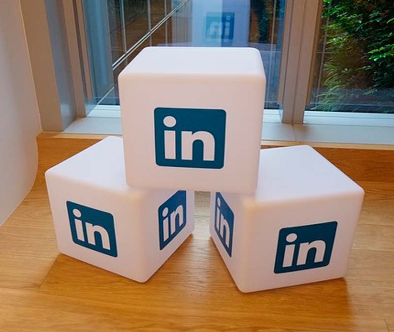 plano-de-ação-marketing-digital-linkedin