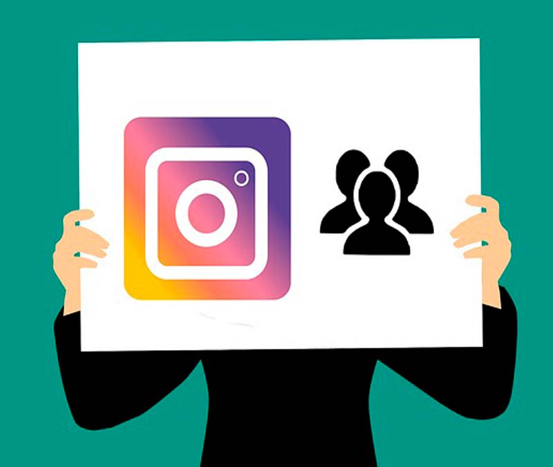 plano-de-marketing-digital-instagram