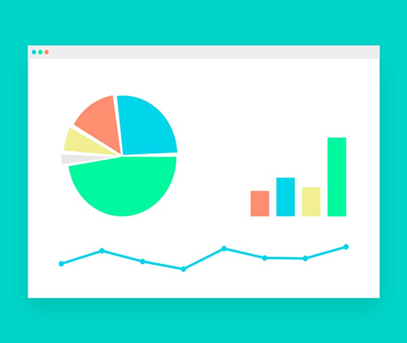 google-analytics-principais-métricas-rj