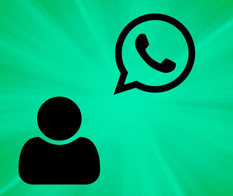 venda-mais-com-whatsapp