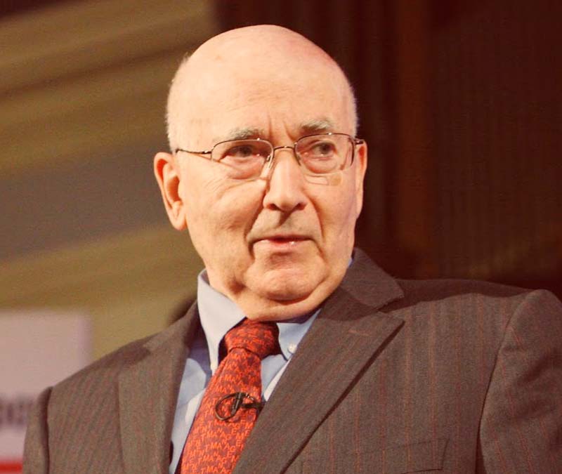 philip-kotler-marketing