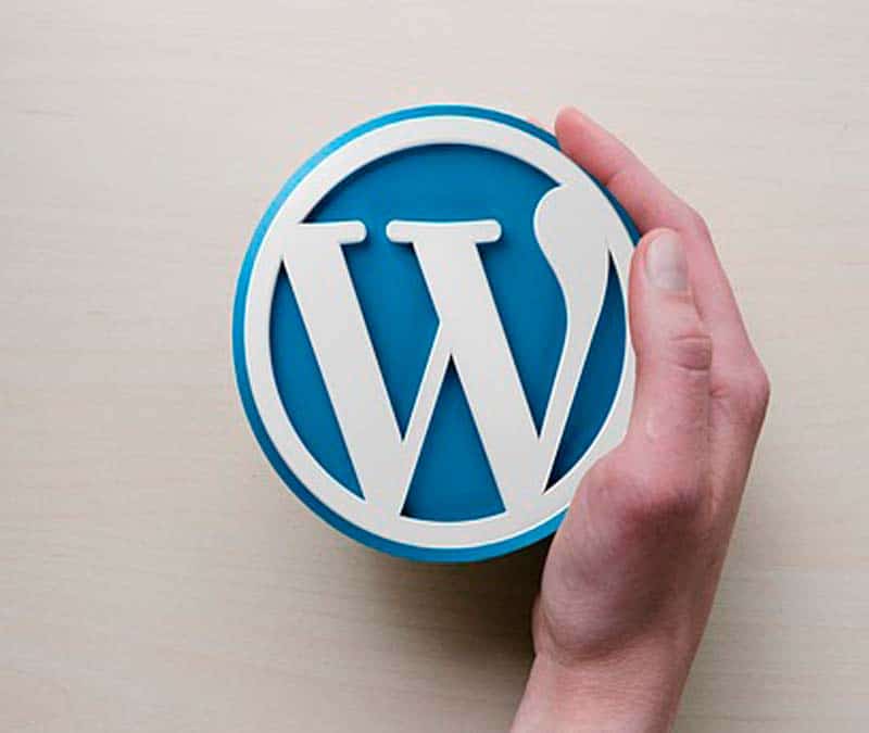 ssl-wordpress