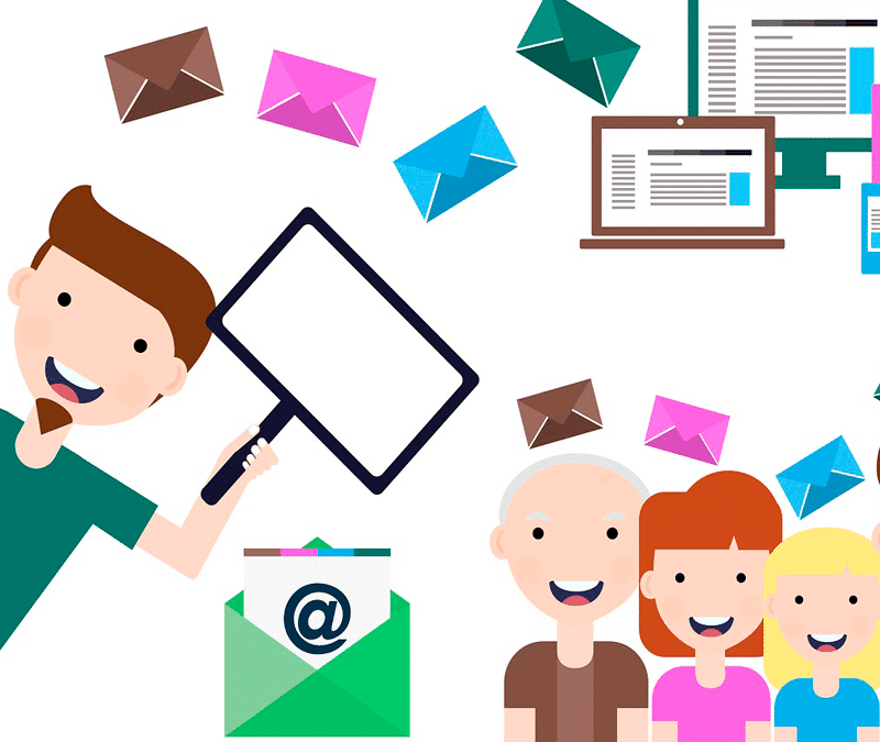 estratégias-de-marketing-para-e-mails