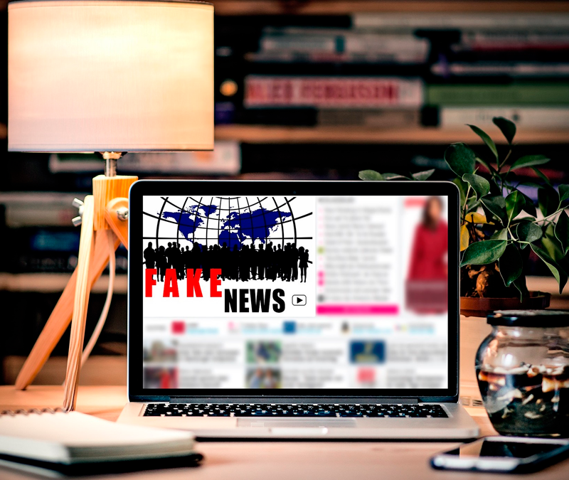 fake-news-marketing-digital-rj