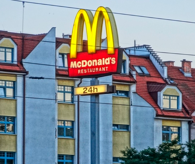 mcdiafeliz