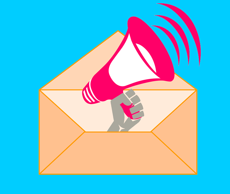 email marketing