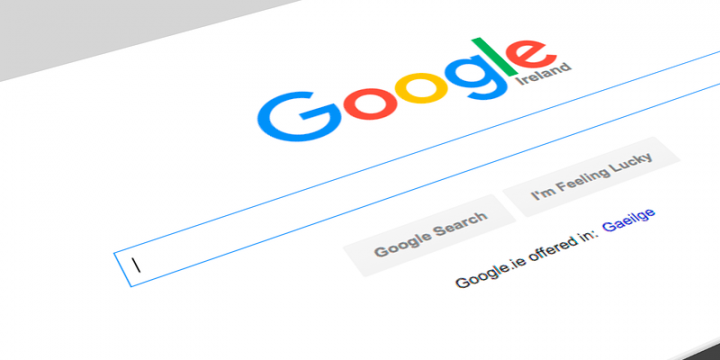 Google Ads x Google Orgânico: como fazer?