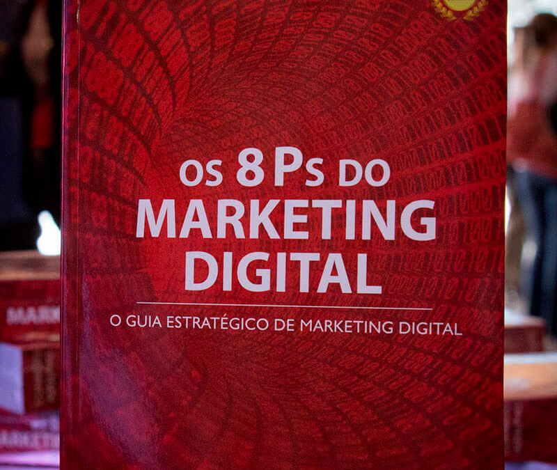 marketing digital