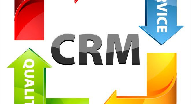 CRM – Qual a sua função no Marketing Digital?