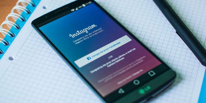 5 Ações Estratégicas para o Instagram!