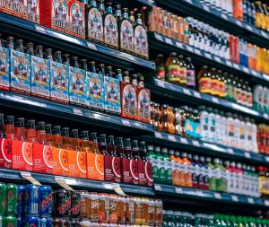 marketing digital para supermercados