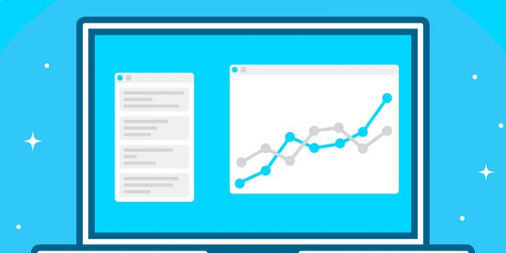 Google Analytics – Dicas de Métricas