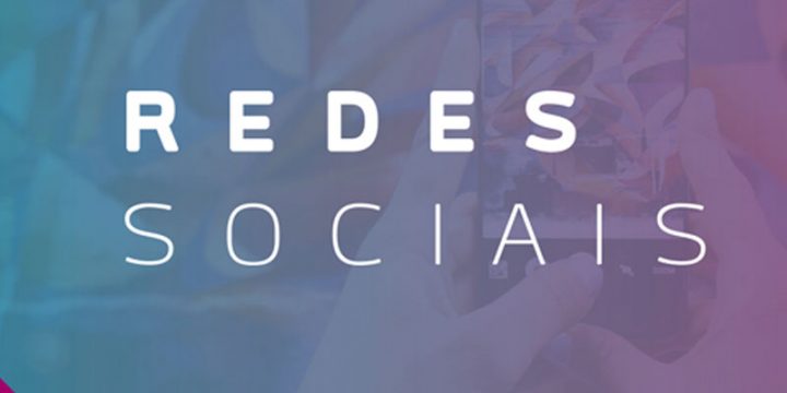 Estratégias de Marketing Digital nas Redes Sociais!