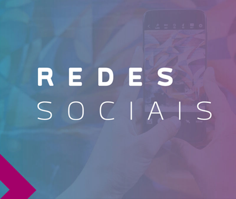 Estratégias de Marketing Digital nas Redes Sociais