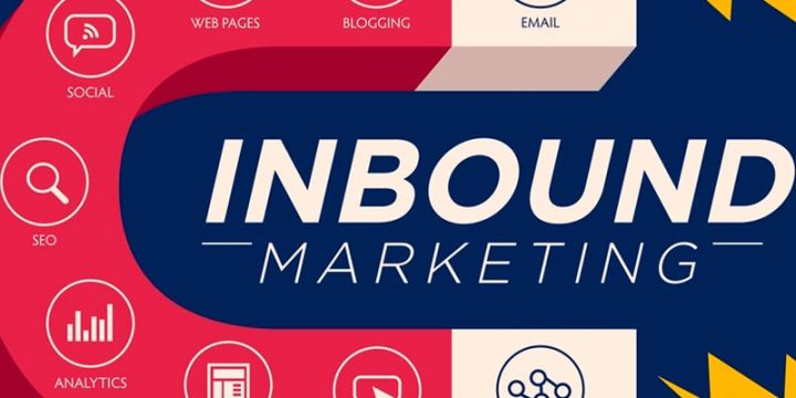 Inbound Marketing: Saiba mais sobre esta Técnica!