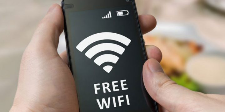 Wi-Fi Marketing: Conheça esta Estratégia Inovadora!