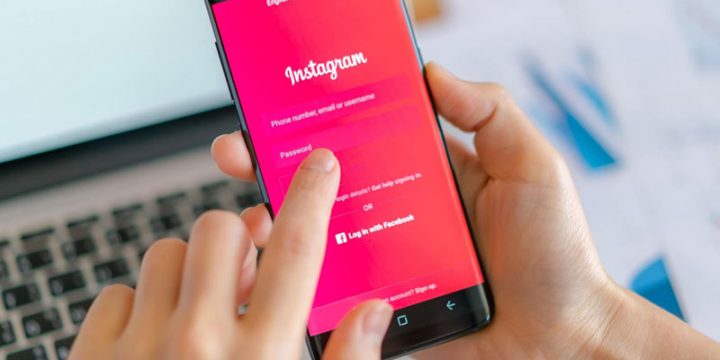 5 Dicas de Marketing Digital para aplicar no Instagram!