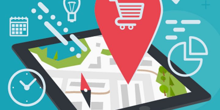 Conheça o Geomarketing: Uma Estratégia Inovadora para a Sua Empresa!