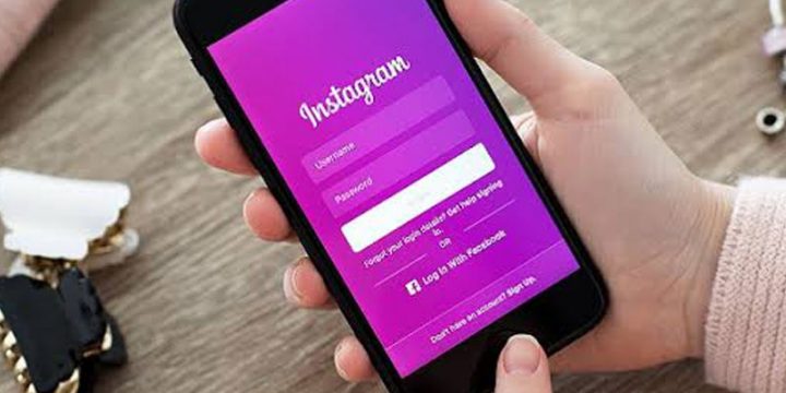 Aprenda agora a usar o Direct do Instagram em Sua Empresa!