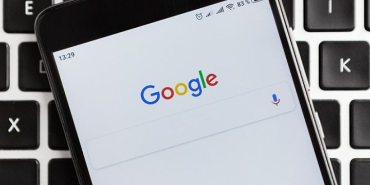5 Dicas de SEO para Ranquear bem no Google