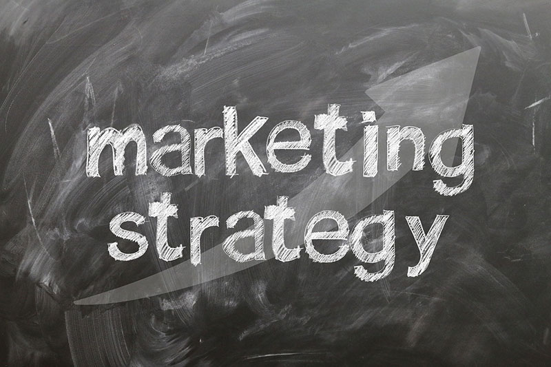 Estratégias-de-Marketing