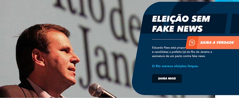 eduardo-paes-fake-news