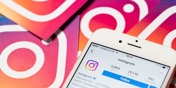 Saiba como usar o Direct do Instagram em sua Estratégia