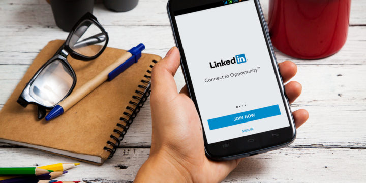 LinkedIn para Empresas: Se liga nessas Dicas