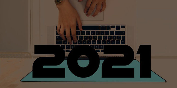 Marketing Digital 2021 – Como começar?