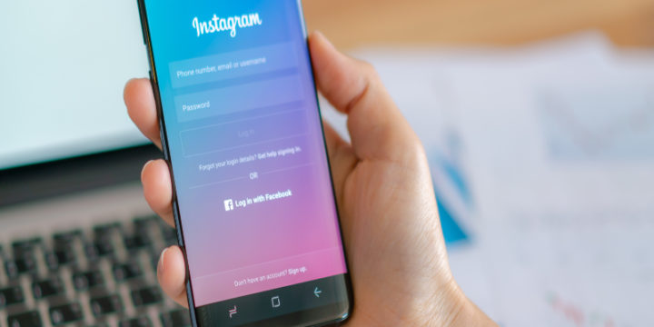 Instagram e conteúdos em vídeo: Entenda tudo sobre o tema!