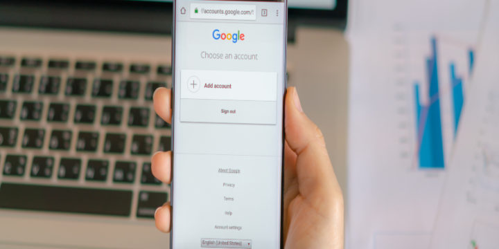 Google Shopping: Conheça as vantagens da plataforma