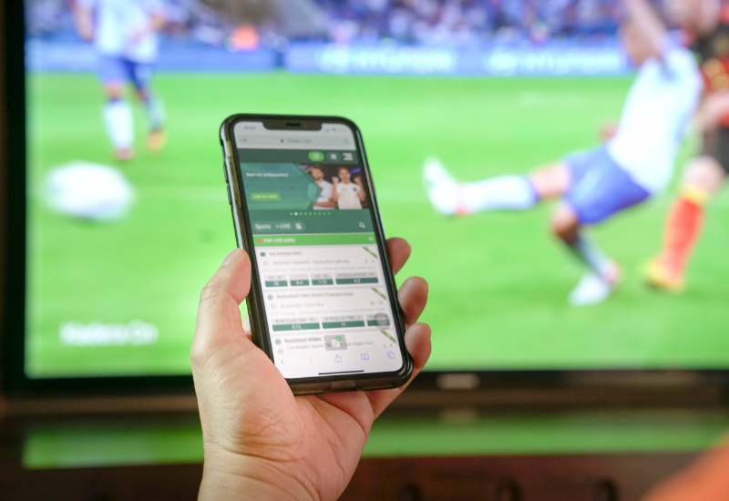 Como fazer marketing digital na Copa do Mundo?