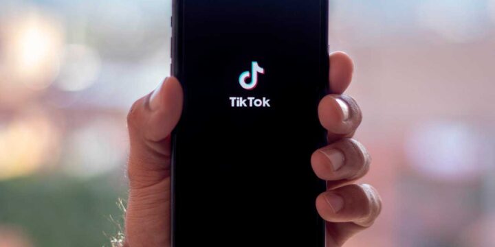 SEO para TikTok: Estratégias para Otimizar seu Conteúdo e Alcançar um Público Maior