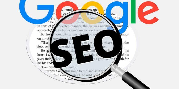 3 Serviços de Marketing Digital para Vender Mais focando no SEO