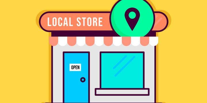 A importância dos Sites de Listagem de Empresas para o Marketing Digital.
