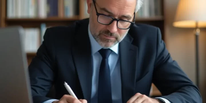 5 Vantagens de Criar um Plano de Marketing de Sucesso